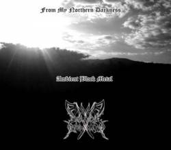 Darlament Norvadian : From My Northern Darkness